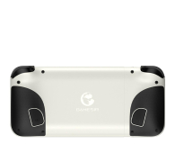 GameSir X2 Pro White USB-C z uchwytem na telefon - 1230716 - zdjęcie 2